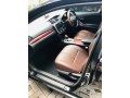 toyota-premio-g-superior-small-4