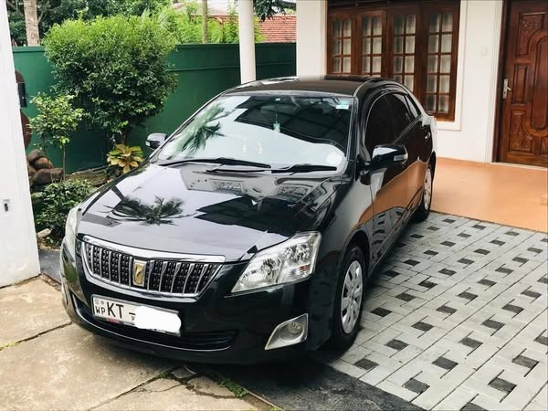 toyota-premio-g-superior-big-0