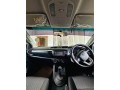 toyota-hilux-2016-small-1