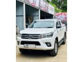 toyota-hilux-2016-small-4