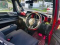 honda-n-box-2015-small-1