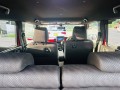 honda-n-box-2015-small-2