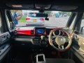 honda-n-box-2015-small-0