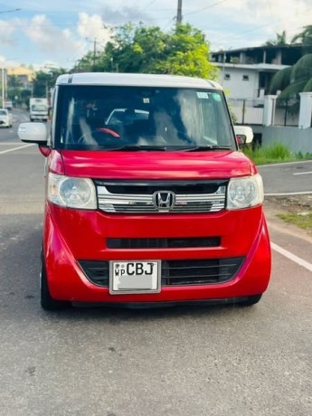 honda-n-box-2015-big-3