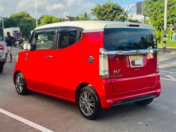honda-n-box-2015-big-4