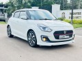 suzuki-swift-rs-2017-small-0