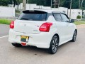suzuki-swift-rs-2017-small-1