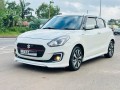 suzuki-swift-rs-2017-small-4