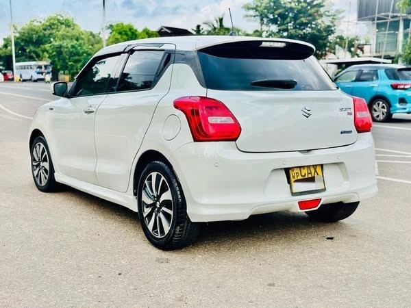 suzuki-swift-rs-2017-big-3