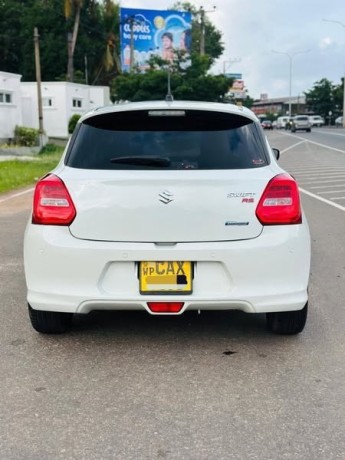suzuki-swift-rs-2017-big-2