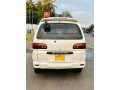 mitsubishi-l400-spece-gear-small-4
