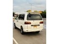 mitsubishi-l400-spece-gear-small-1