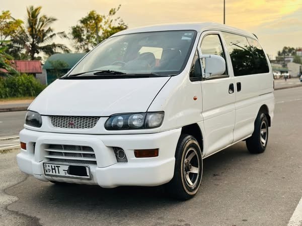 mitsubishi-l400-spece-gear-big-0