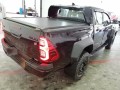 toyota-hilux-gr-sports-small-1