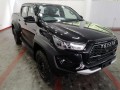 toyota-hilux-gr-sports-small-0