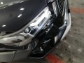 toyota-hilux-gr-sports-small-3