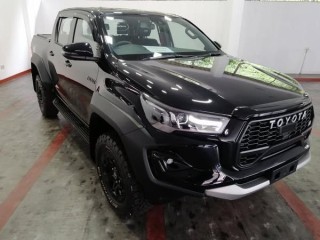 toyota-hilux-gr-sports