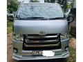 for-sale-toyota-hiace-kdh-200-super-gl-small-0