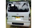 for-sale-toyota-hiace-kdh-200-super-gl-small-2