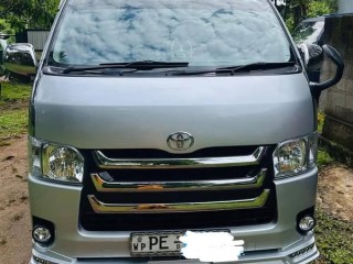 for-sale-toyota-hiace-kdh-200-super-gl