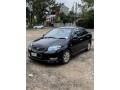 toyota-vios-20052008-small-0