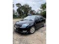 toyota-vios-20052008-small-1