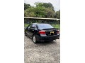 toyota-vios-20052008-small-2