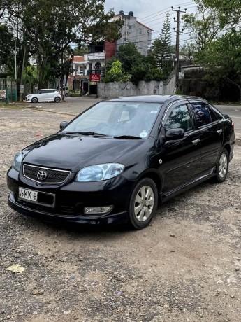 toyota-vios-20052008-big-0