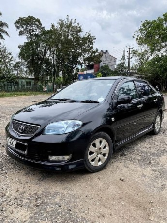 toyota-vios-20052008-big-1