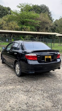toyota-vios-20052008-big-2