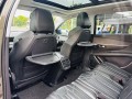 peugeot-5008-gt-line-small-3