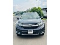 honda-cr-v-small-0