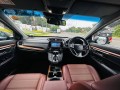 honda-cr-v-small-2