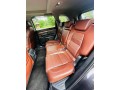 honda-cr-v-small-4