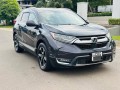 honda-cr-v-small-1