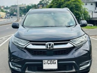 honda-cr-v
