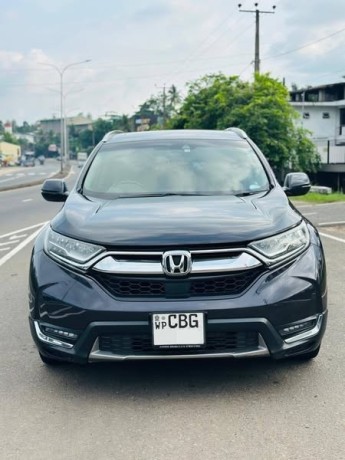 honda-cr-v-big-0