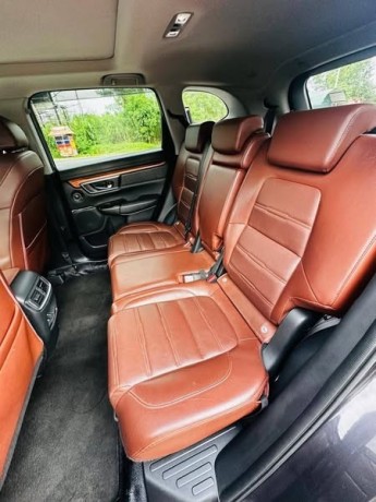 honda-cr-v-big-4