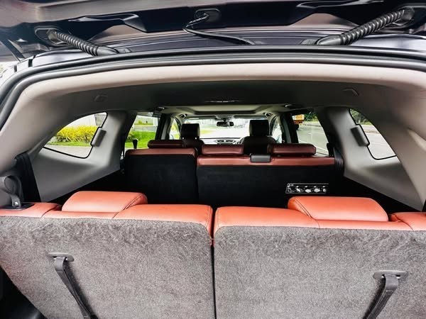 honda-cr-v-big-3