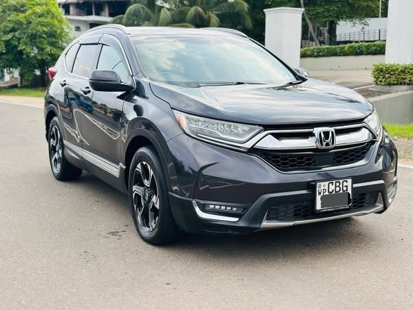honda-cr-v-big-1
