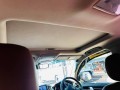 land-cruiser-sahara-200-v8-small-2