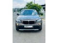 bmw-x1-small-0