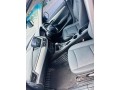 bmw-x1-small-4