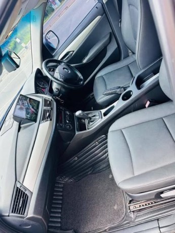 bmw-x1-big-4