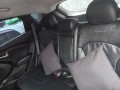 hyundai-tucson-2012-small-3
