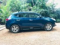 hyundai-tucson-2012-small-0