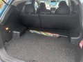 hyundai-tucson-2012-small-4