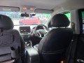 hyundai-tucson-2012-small-2