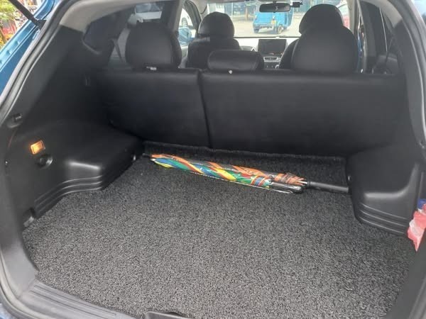 hyundai-tucson-2012-big-4