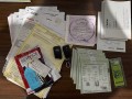 toyota-vitz-editon-1-small-3